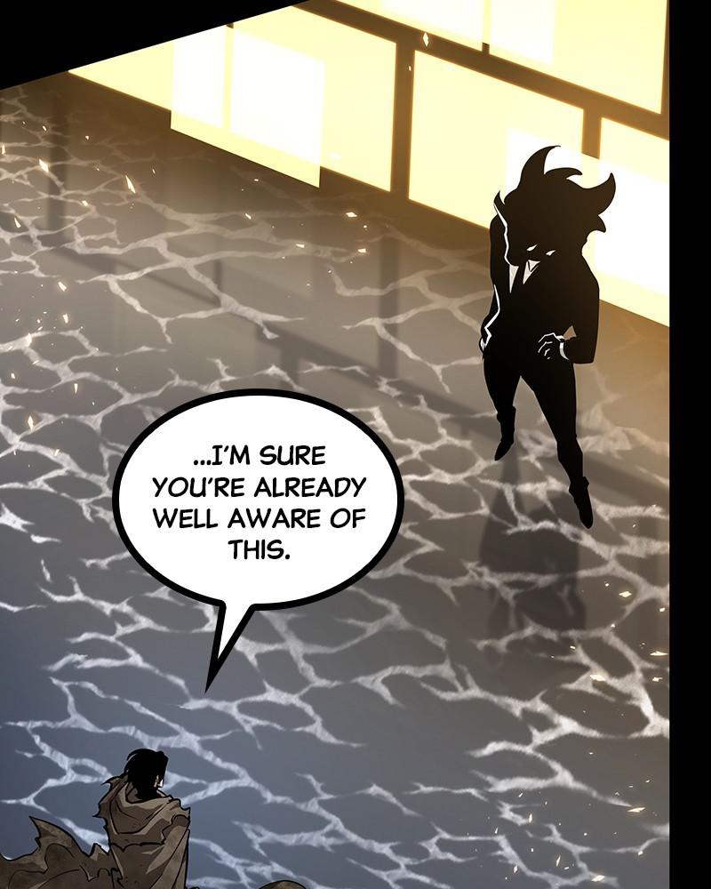 The World After the Fall Chapter 5