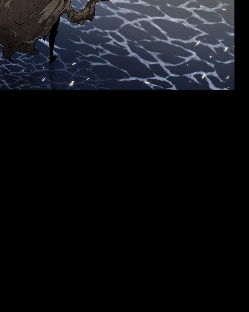 The World After the Fall Chapter 5