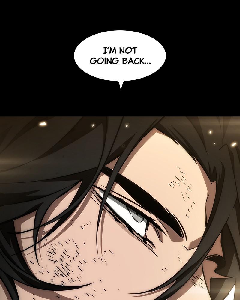 The World After the Fall Chapter 5