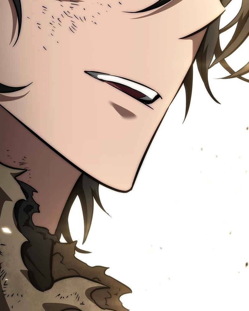 The World After the Fall Chapter 5