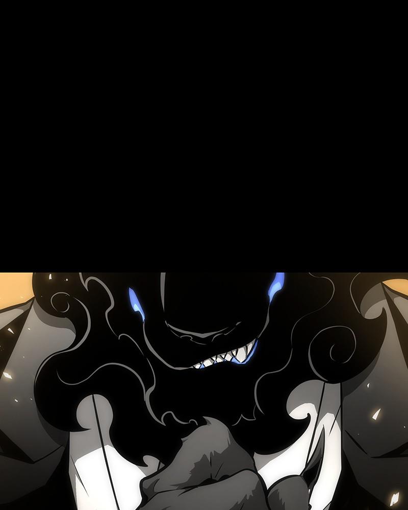 The World After the Fall Chapter 5