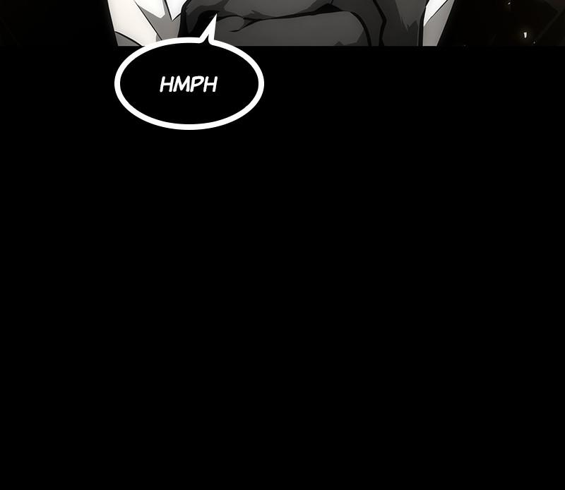 The World After the Fall Chapter 5