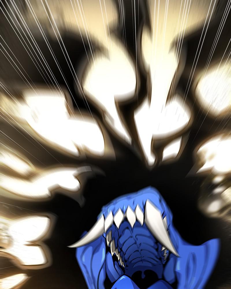 The World After the Fall Chapter 5