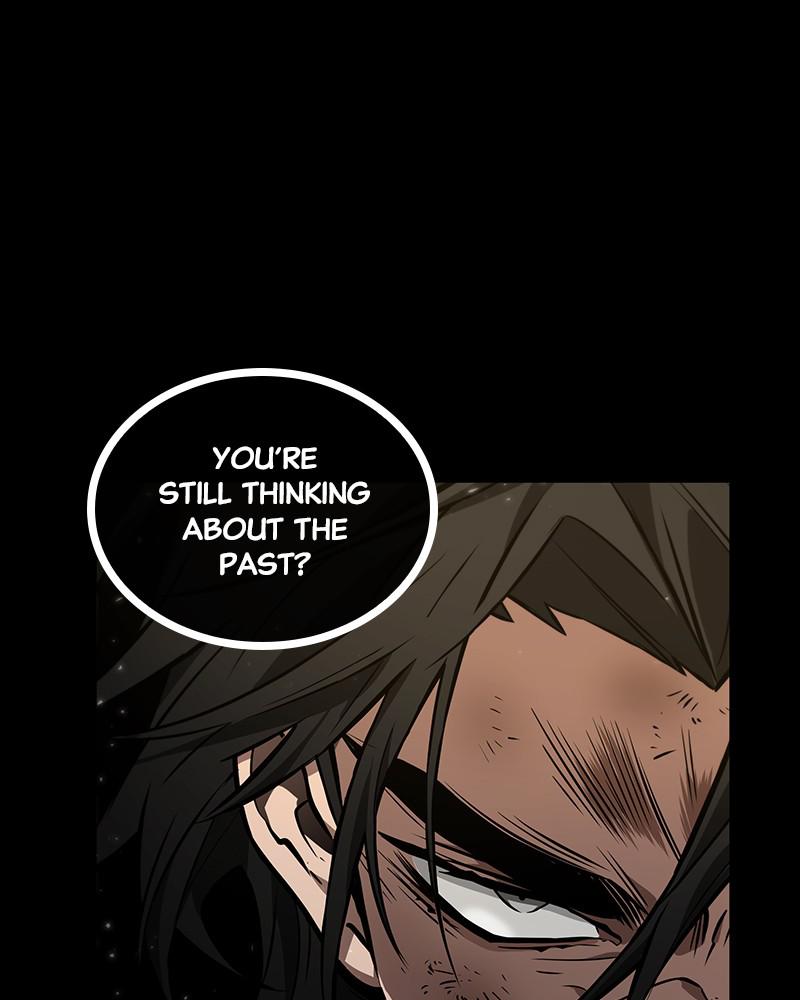 The World After the Fall Chapter 5