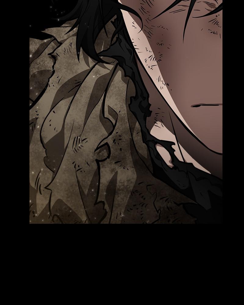 The World After the Fall Chapter 5