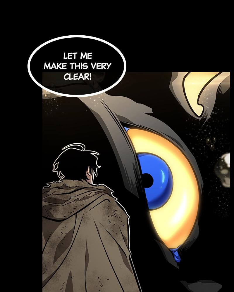 The World After the Fall Chapter 5