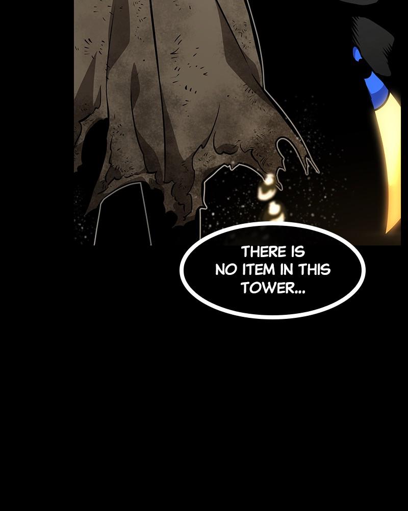 The World After the Fall Chapter 5