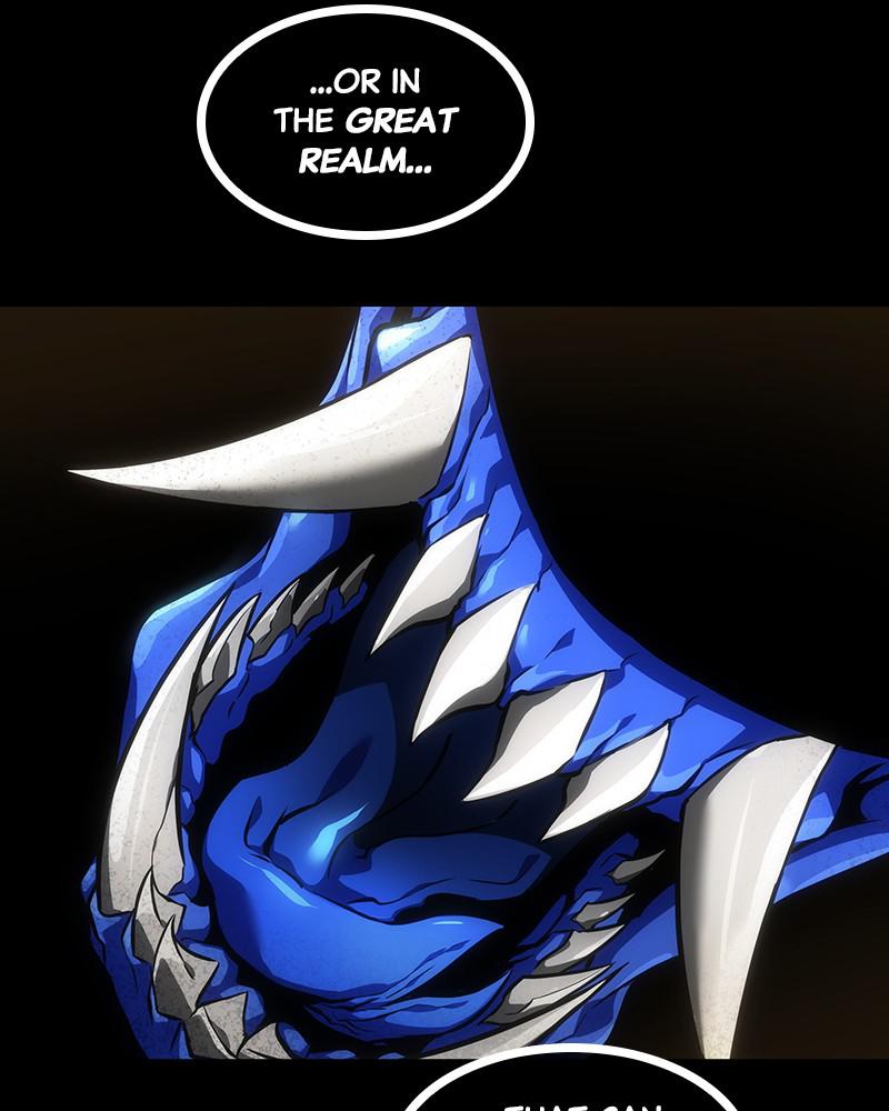 The World After the Fall Chapter 5