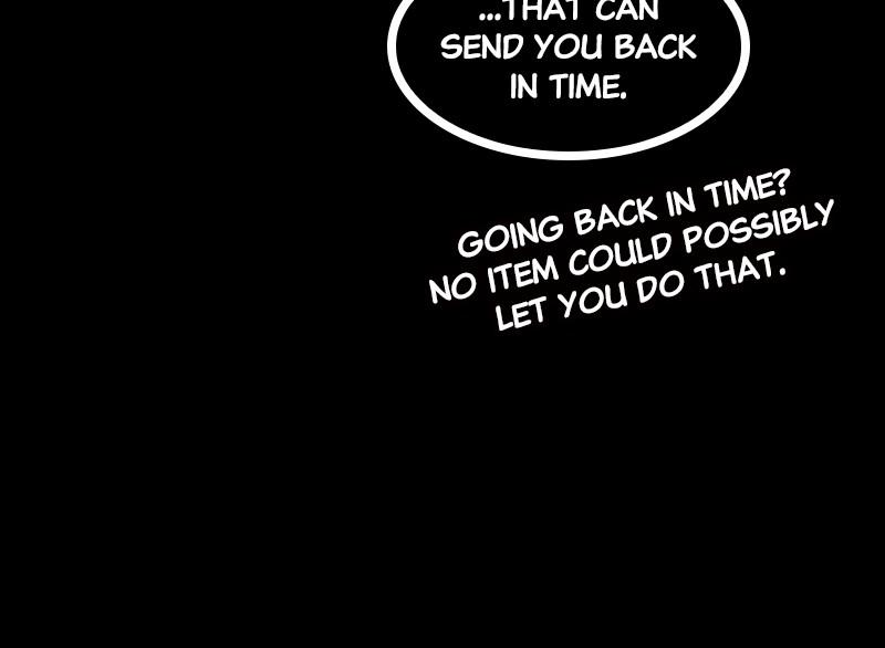 The World After the Fall Chapter 5