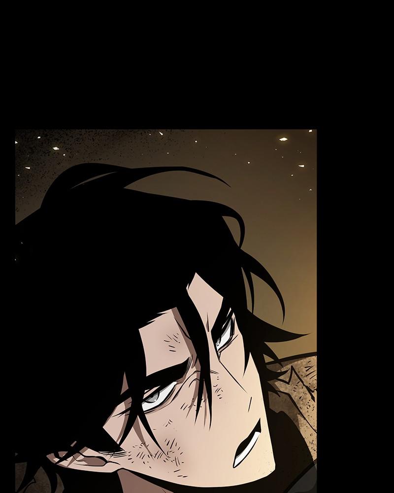 The World After the Fall Chapter 5