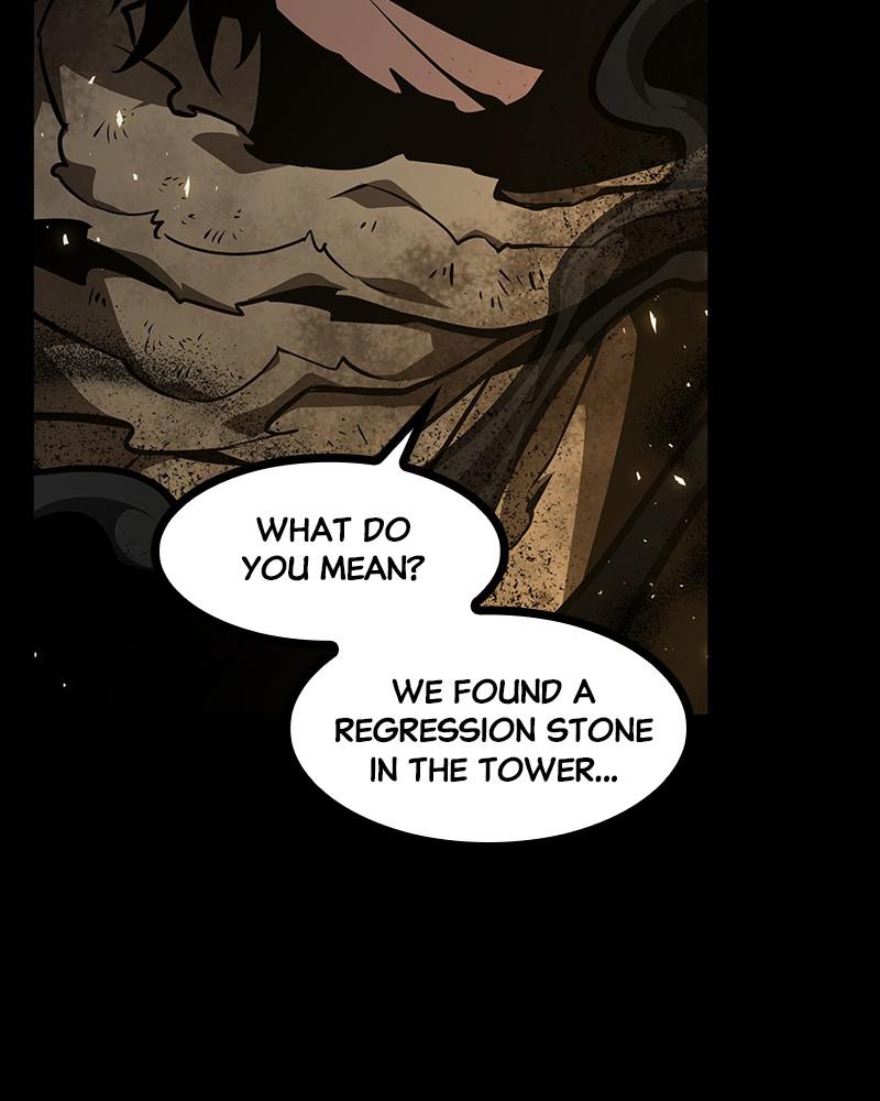 The World After the Fall Chapter 5