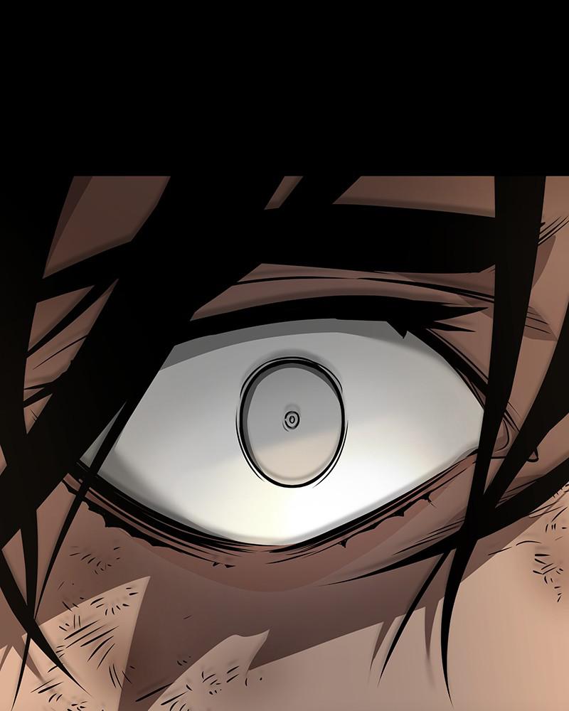 The World After the Fall Chapter 5