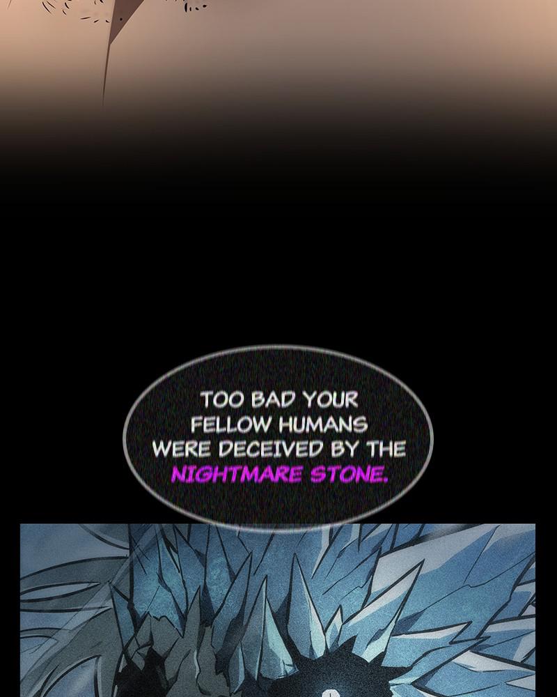 The World After the Fall Chapter 5