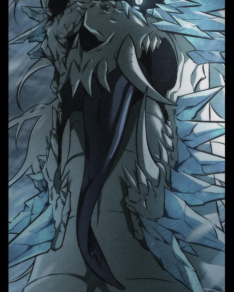 The World After the Fall Chapter 5