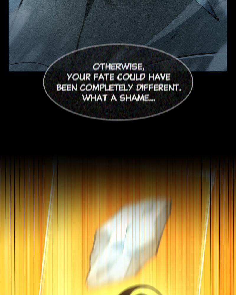 The World After the Fall Chapter 5