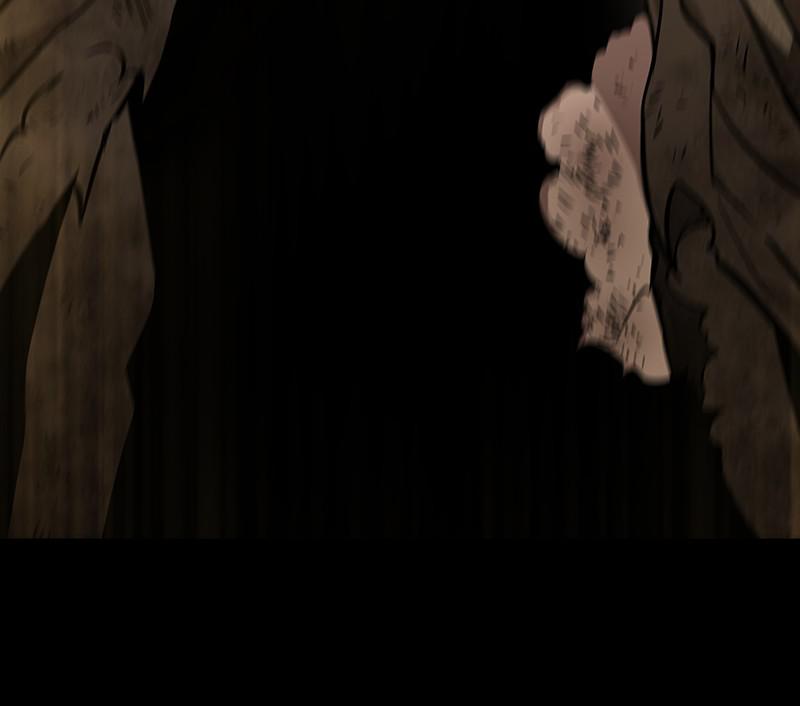 The World After the Fall Chapter 5