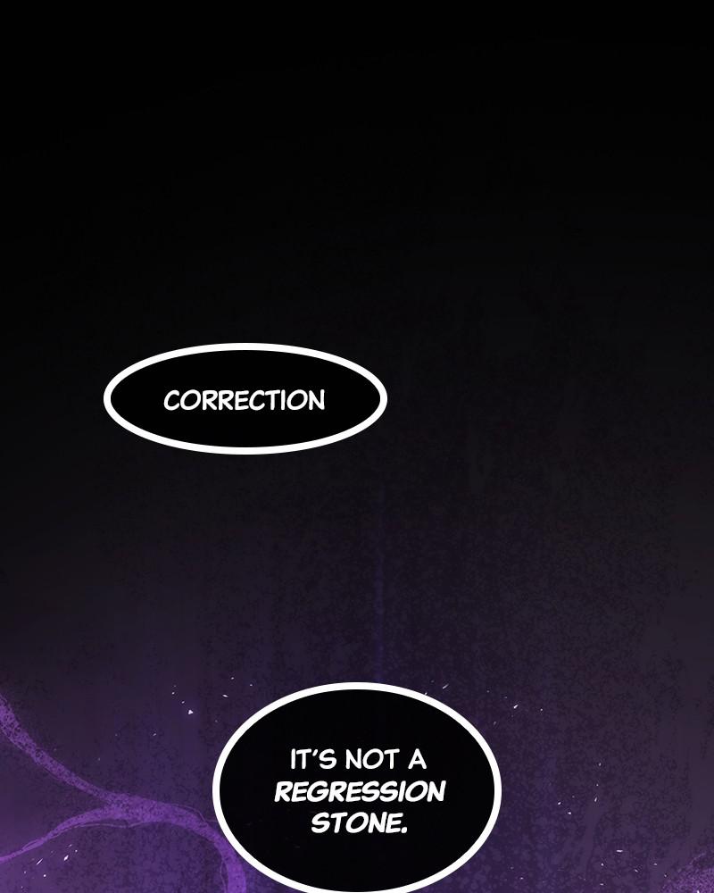 The World After the Fall Chapter 5