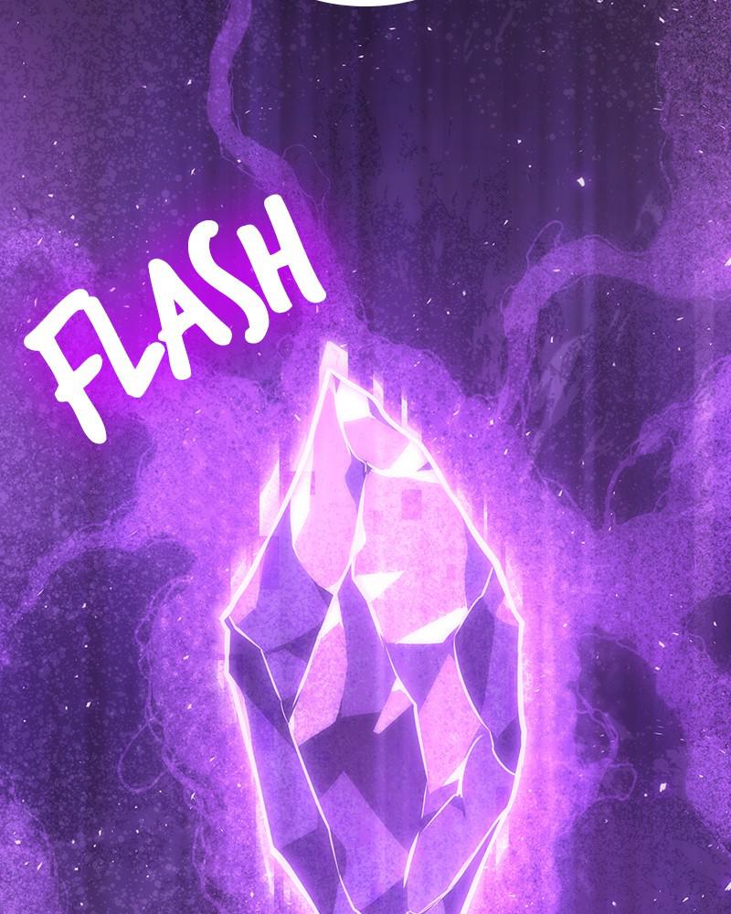 The World After the Fall Chapter 5