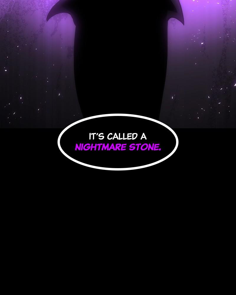 The World After the Fall Chapter 5