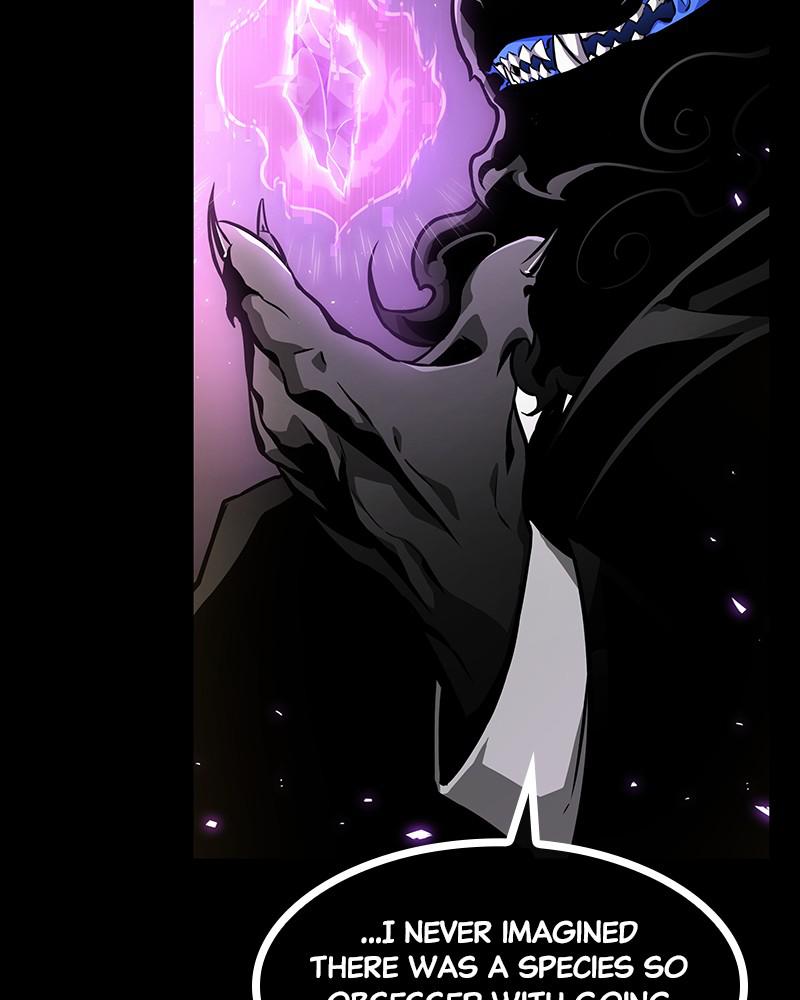 The World After the Fall Chapter 5