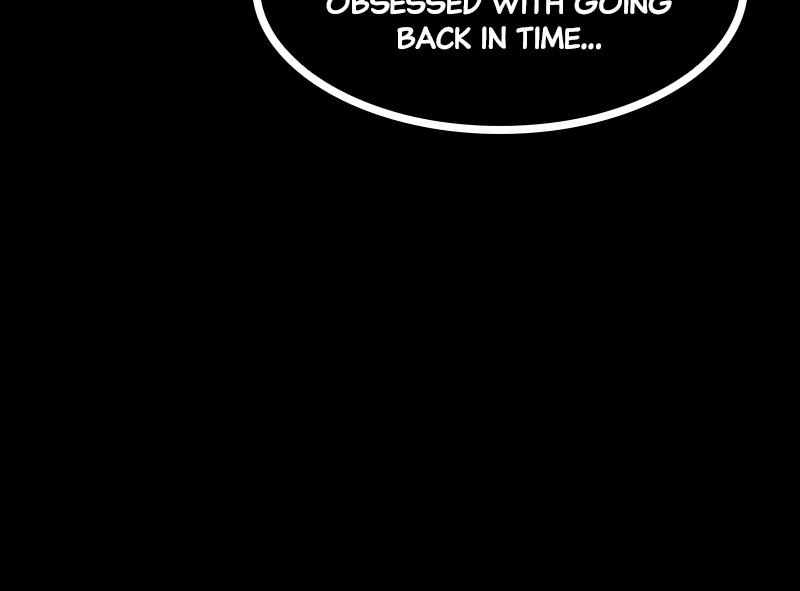 The World After the Fall Chapter 5