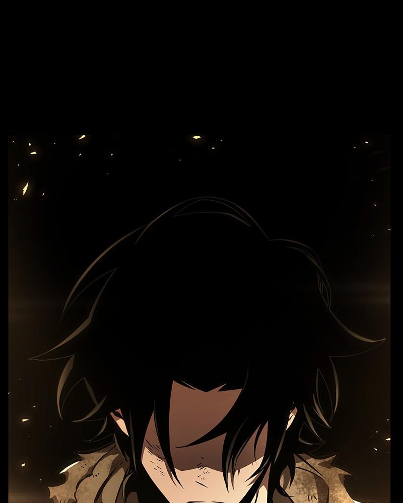 The World After the Fall Chapter 5