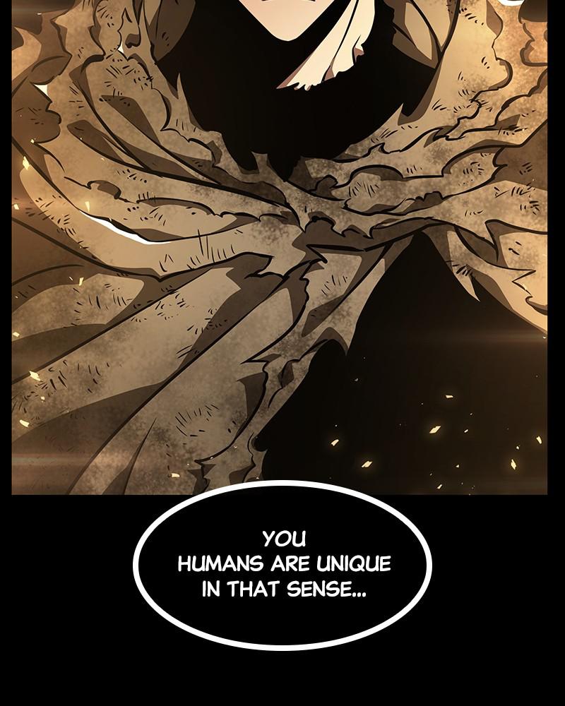 The World After the Fall Chapter 5