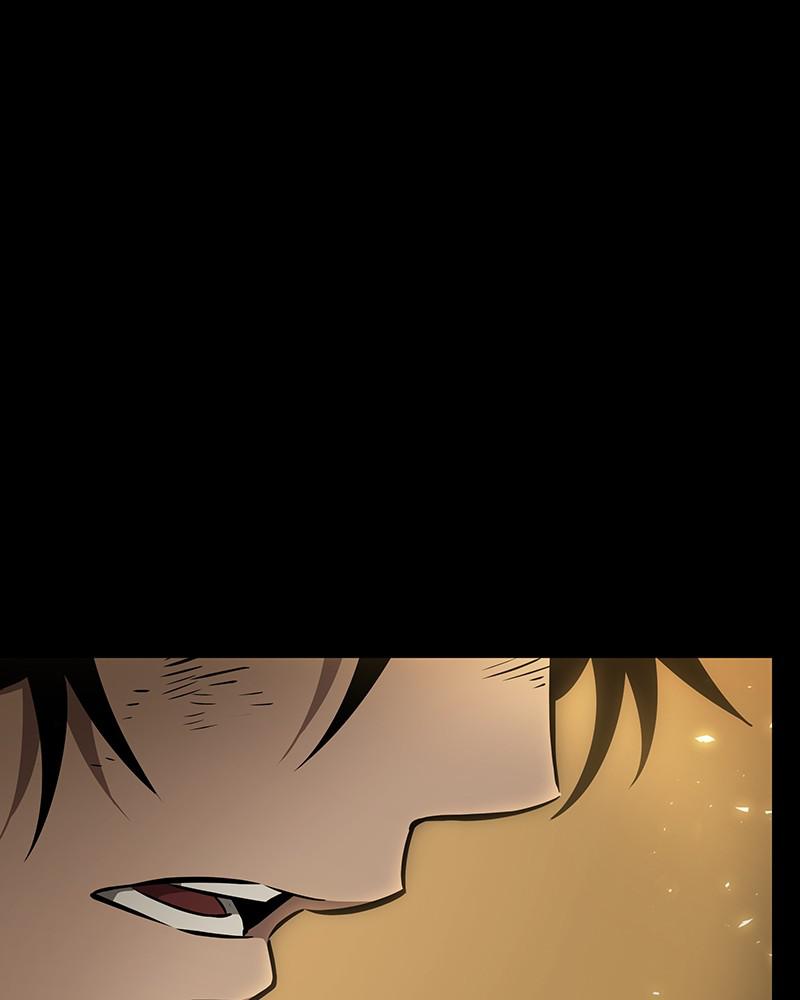 The World After the Fall Chapter 5