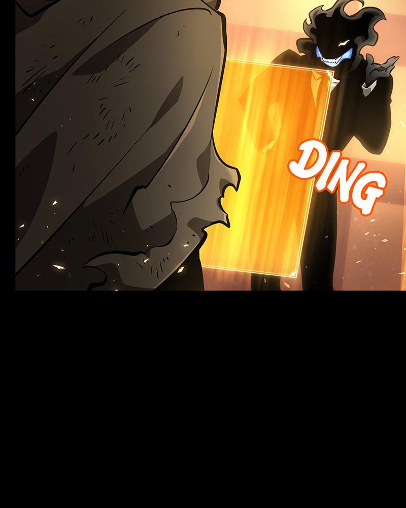 The World After the Fall Chapter 5