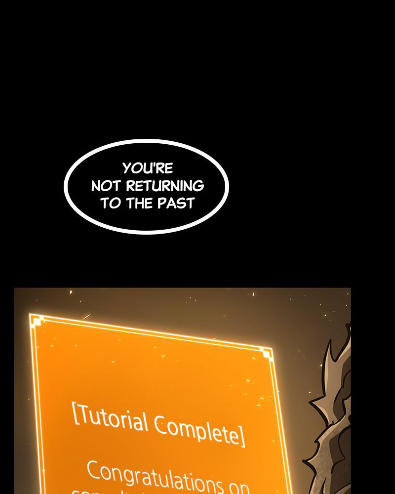 The World After the Fall Chapter 5