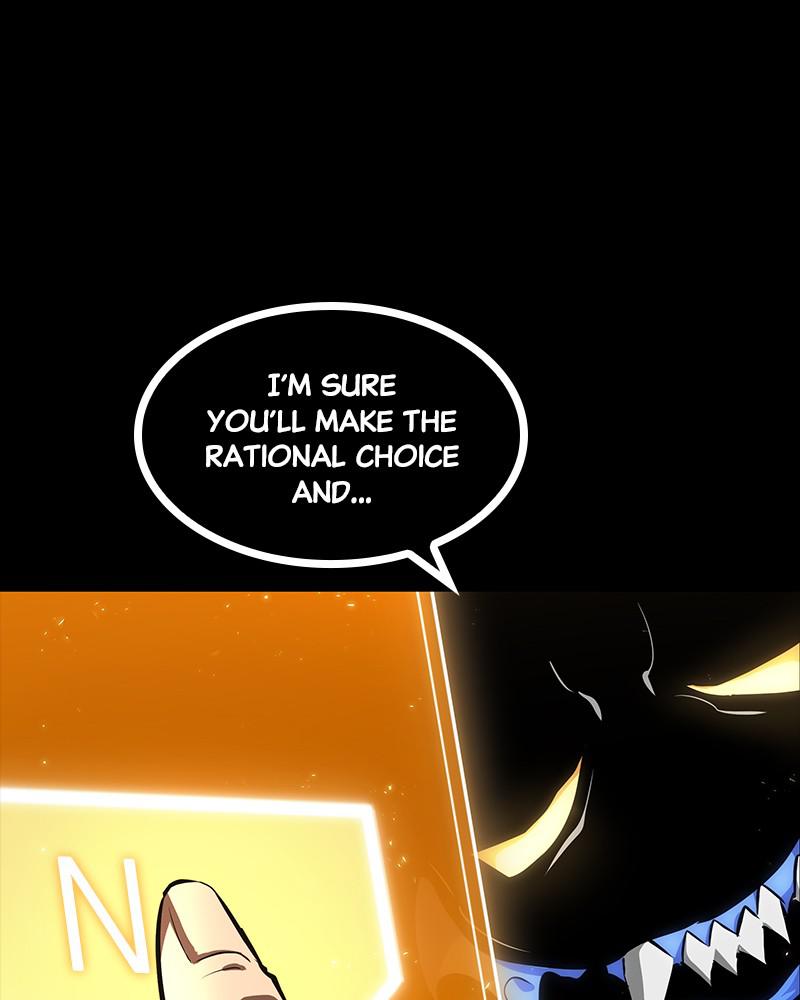 The World After the Fall Chapter 5