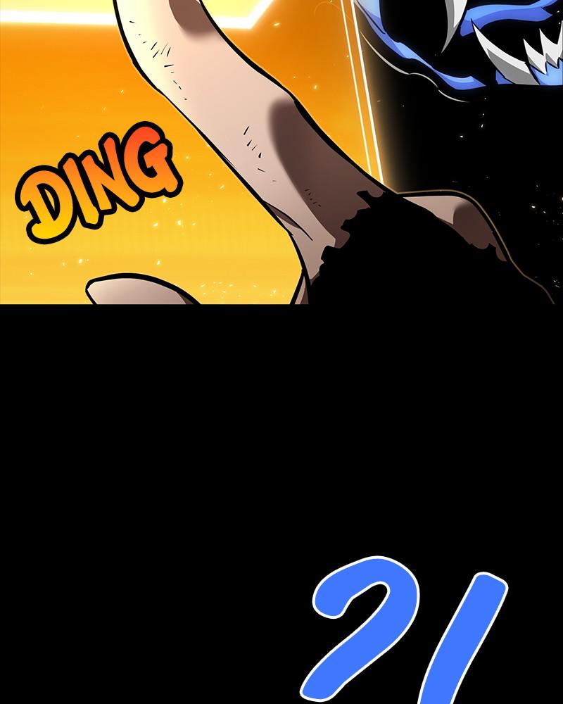 The World After the Fall Chapter 5