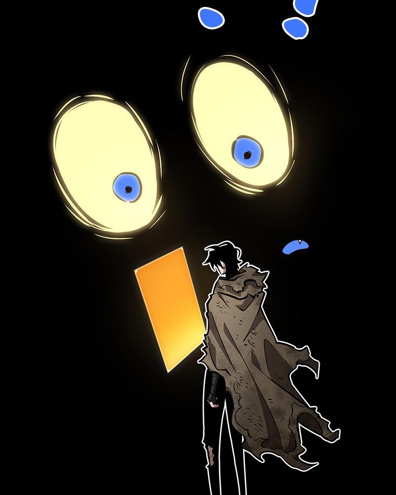 The World After the Fall Chapter 5