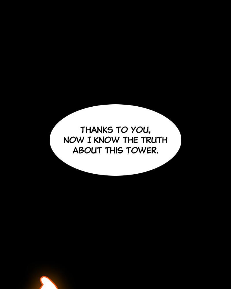 The World After the Fall Chapter 5