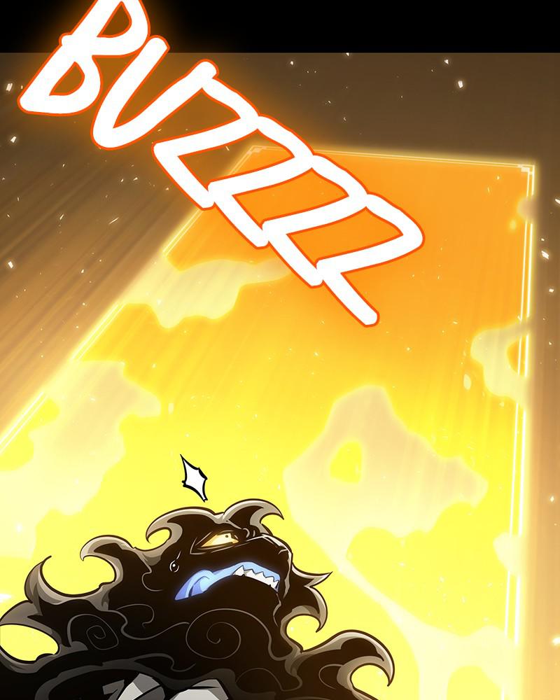 The World After the Fall Chapter 5