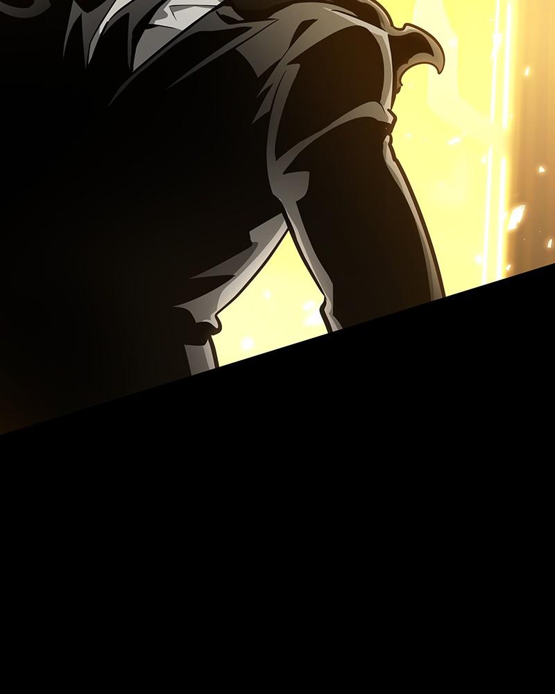 The World After the Fall Chapter 5