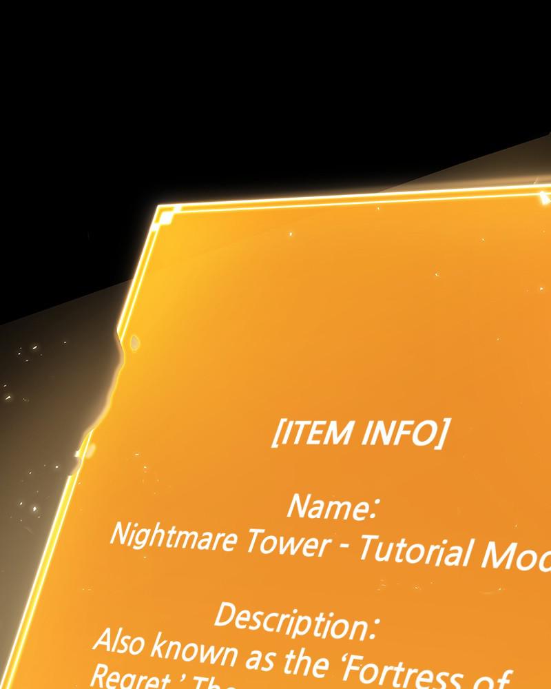 The World After the Fall Chapter 5