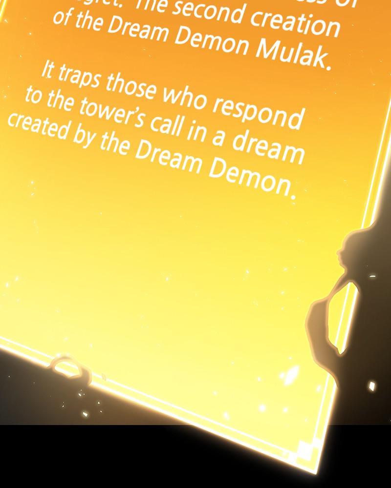 The World After the Fall Chapter 5