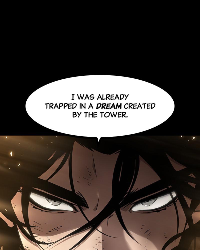 The World After the Fall Chapter 5