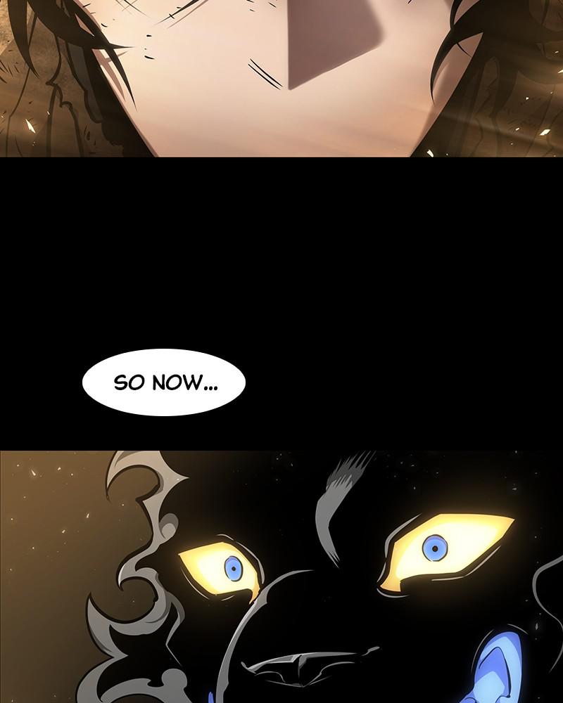 The World After the Fall Chapter 5