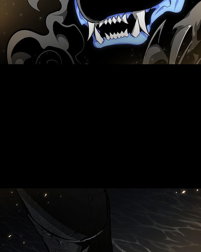 The World After the Fall Chapter 5