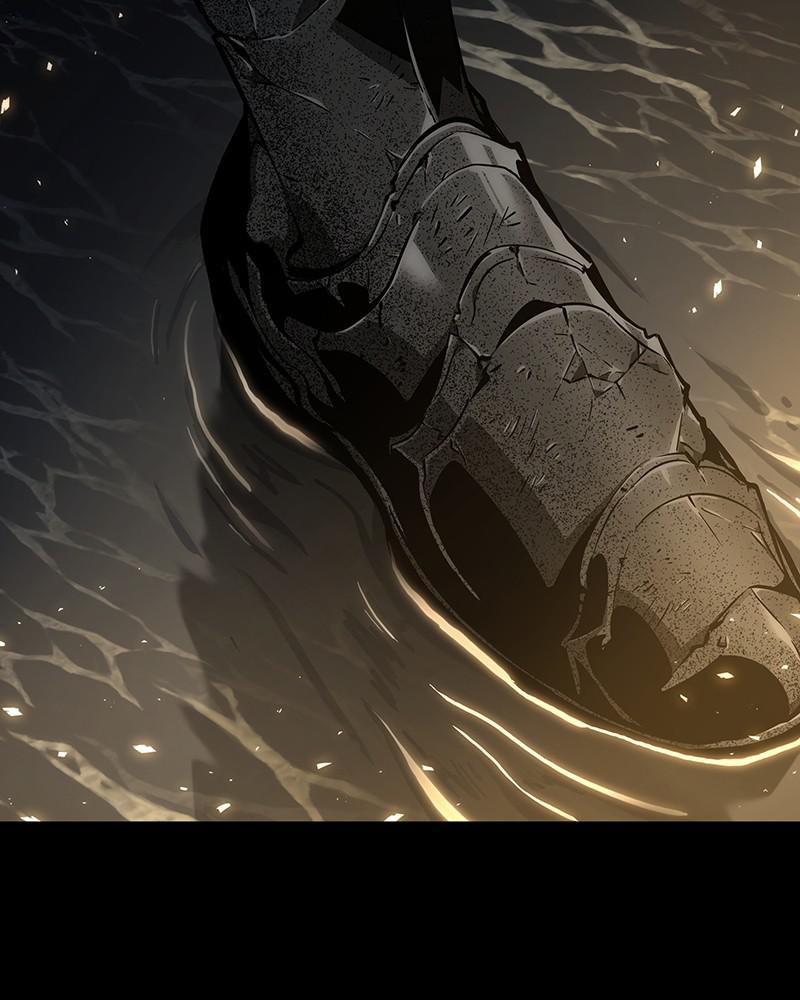 The World After the Fall Chapter 5