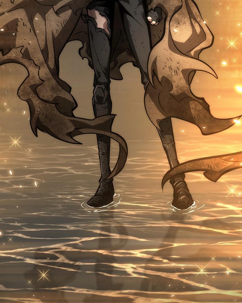 The World After the Fall Chapter 5