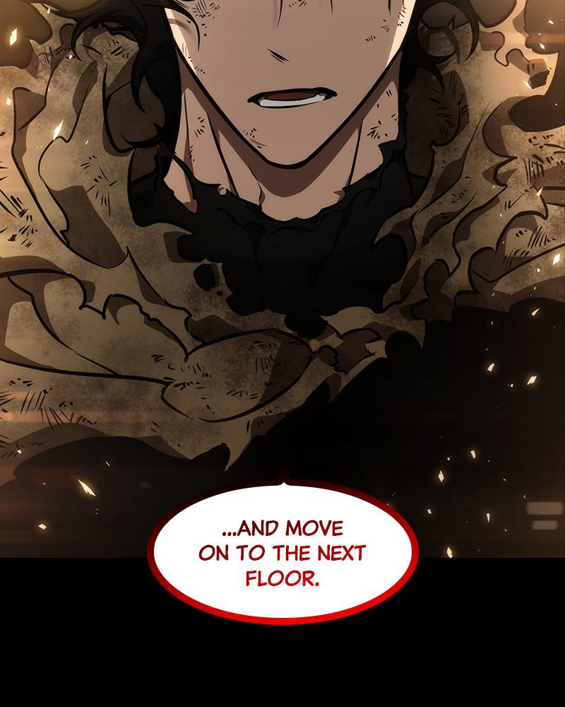 The World After the Fall Chapter 5