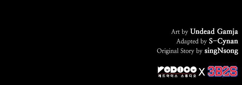 The World After the Fall Chapter 5