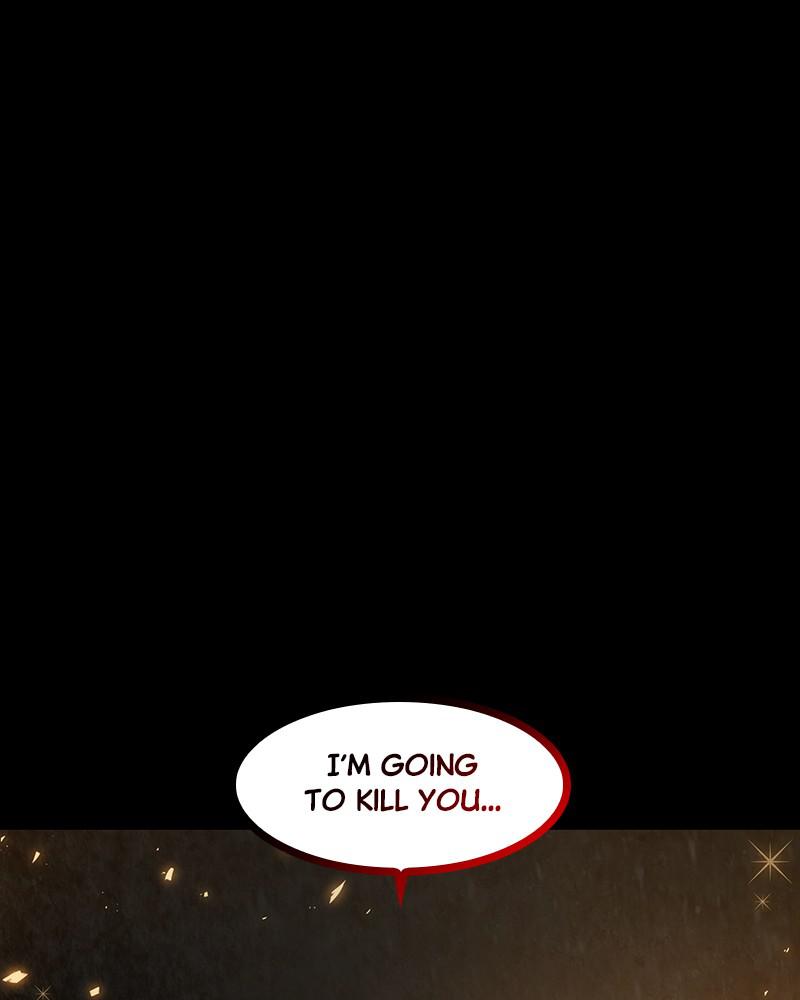 The World After The End 6