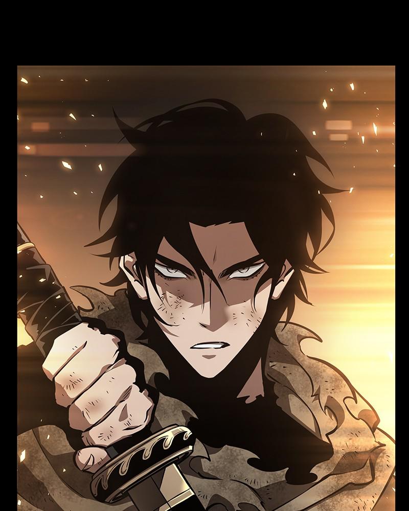 The World After The End 6