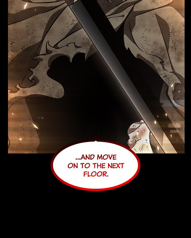 The World After The End 6