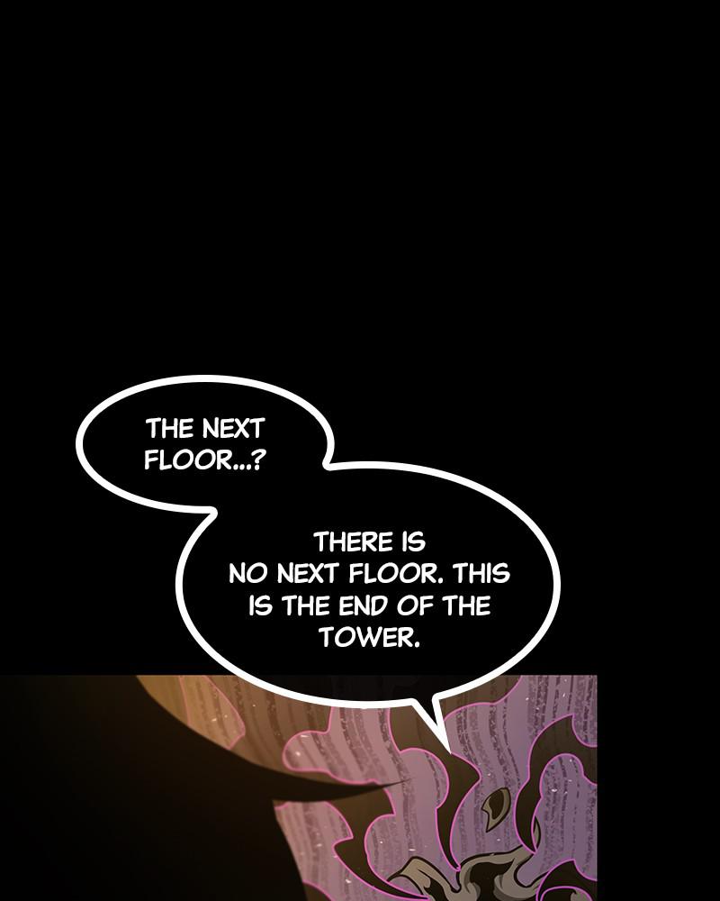 The World After The End 6