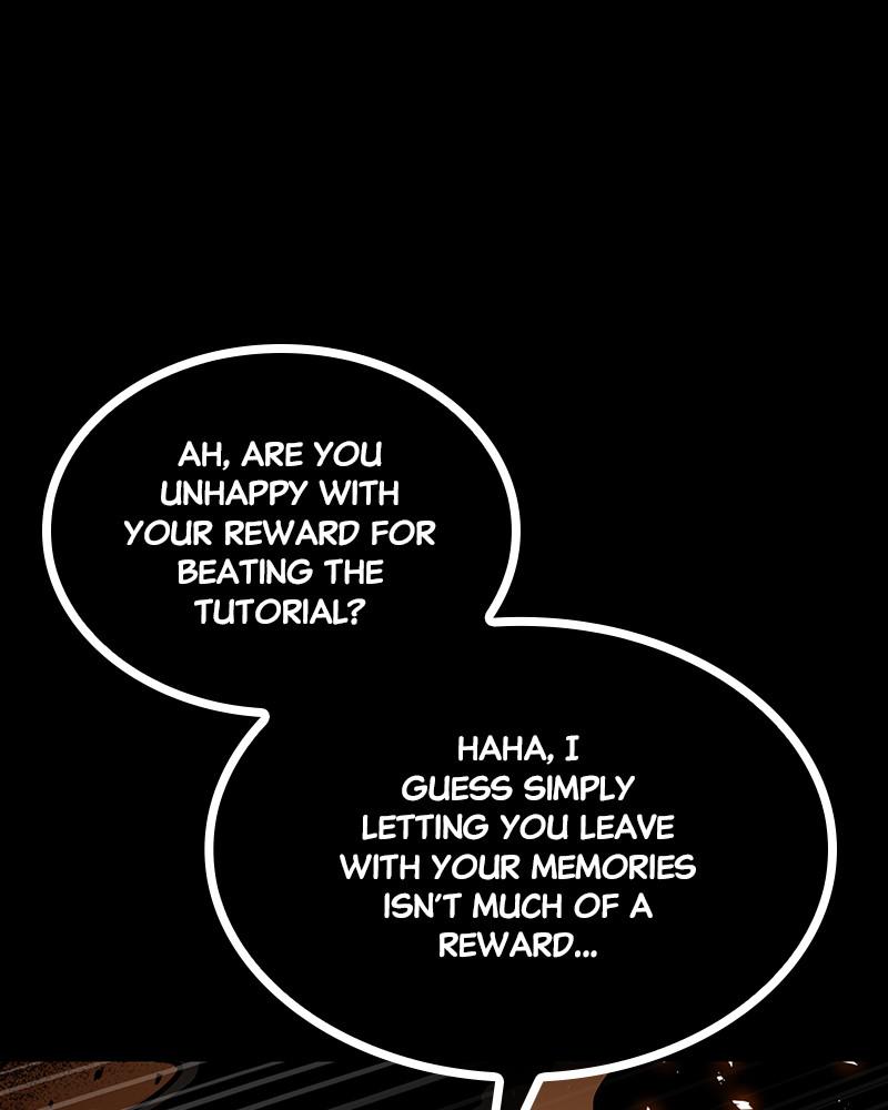 The World After The End 6